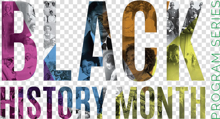 Pikes Peak Community College Kick off To Black History   Graphic Design  HD Png DownloadTransparent PNG
