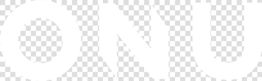Onu W  HD Png DownloadTransparent PNG