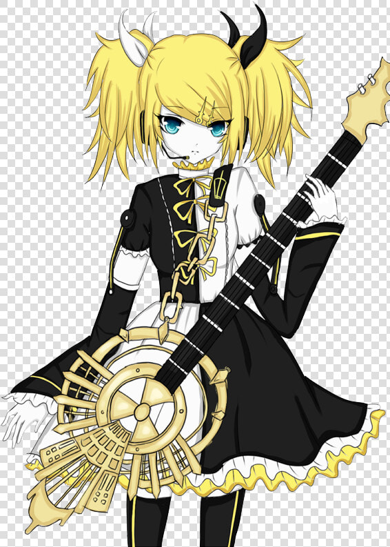 Human Hair Color Anime Fictional Character Cartoon  HD Png DownloadTransparent PNG