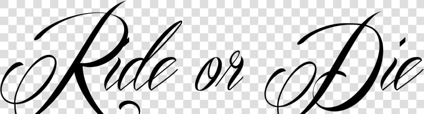 Transparent Stingrays Clipart   Calligraphy  HD Png DownloadTransparent PNG