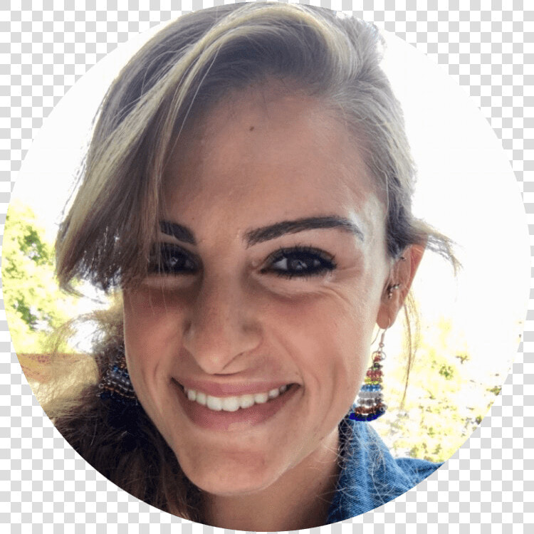 Jordan Girola  2018 19 Ca Slp Sso   Girl  HD Png DownloadTransparent PNG