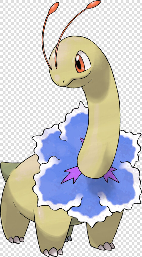 Meganium Pokemon  HD Png DownloadTransparent PNG