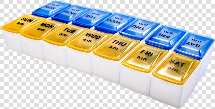 Indoor Games And Sports  HD Png DownloadTransparent PNG