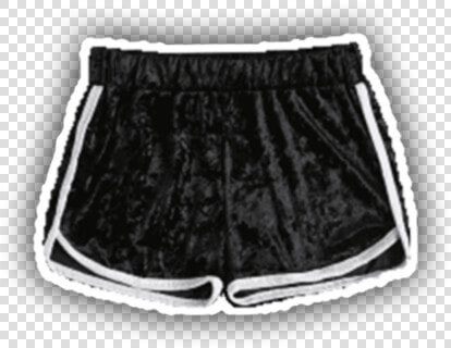  clothes  shorts  gucci  png  pngs  niche  nichememe   Contact Grill  Transparent PngTransparent PNG