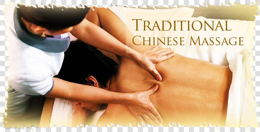 Traditional Chinese Massage   Kinohimitsu Collagen For Men  HD Png DownloadTransparent PNG