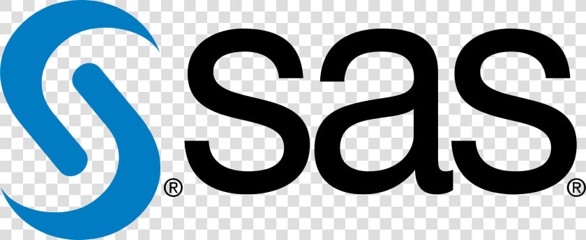 Sas Logo Png  Transparent PngTransparent PNG