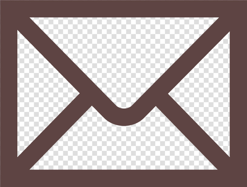 Transparent Subcribe Png   Vector Mail Icon Png  Png DownloadTransparent PNG