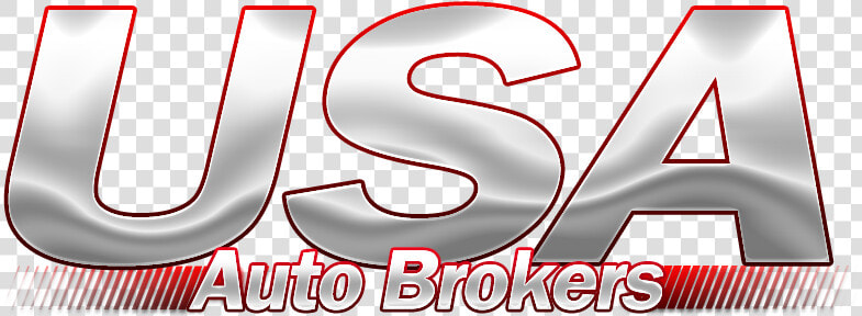 Carmine  HD Png DownloadTransparent PNG