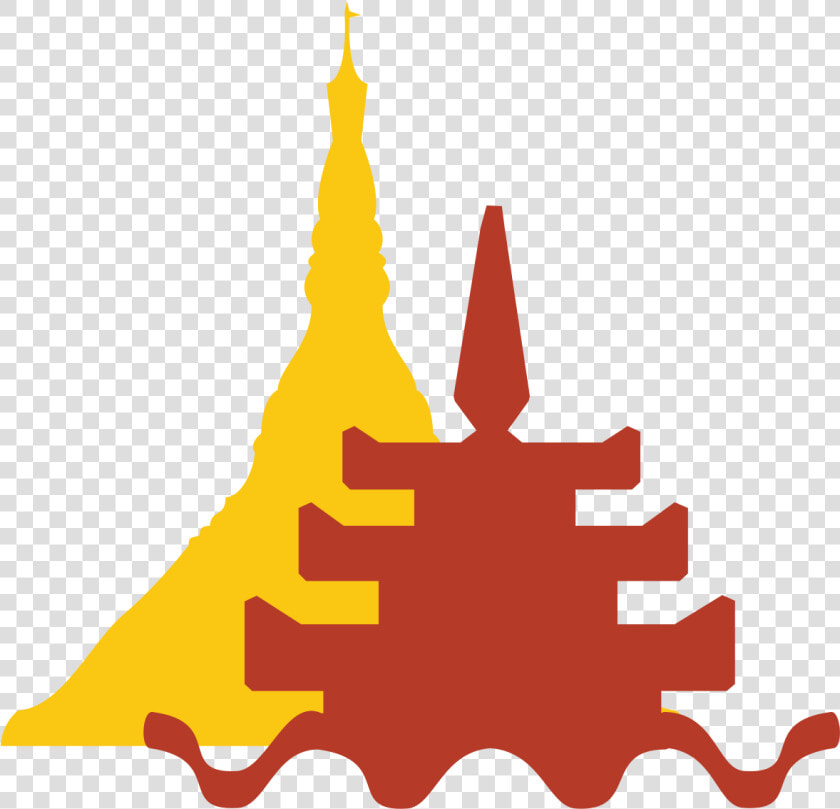 Burma Icon  HD Png DownloadTransparent PNG