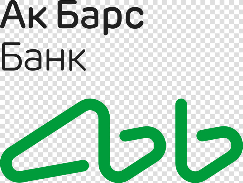 Ak Bars Bank Logo  HD Png DownloadTransparent PNG