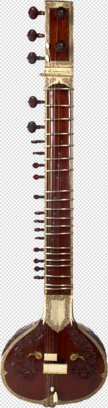 Sitar Png Transparent Images   Tiple  Png DownloadTransparent PNG