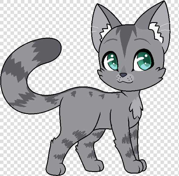Cattails Sona  HD Png DownloadTransparent PNG