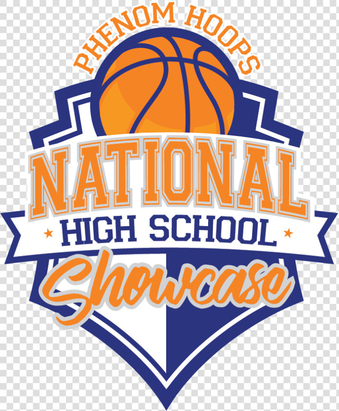Cross Over Basketball  HD Png DownloadTransparent PNG