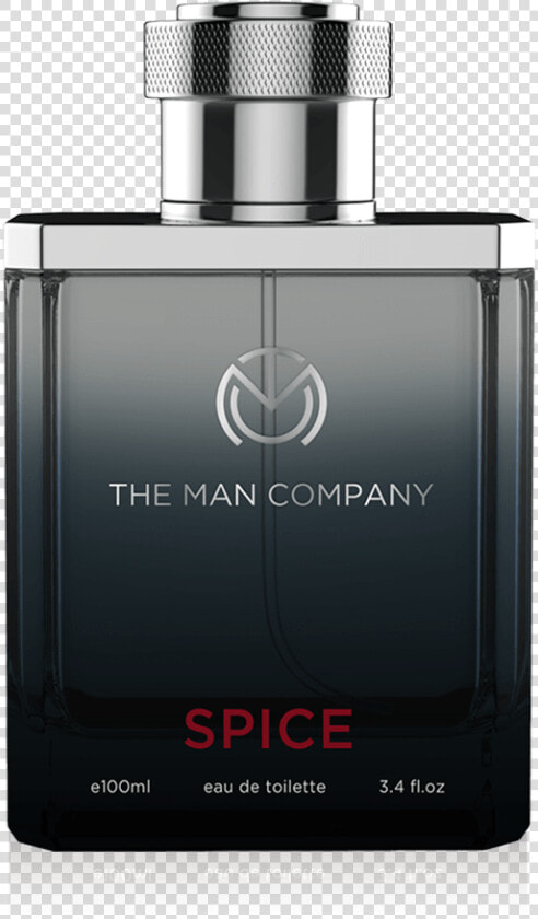 Products 1 4 Src Data   Eau De Toilette The Man Company  HD Png DownloadTransparent PNG