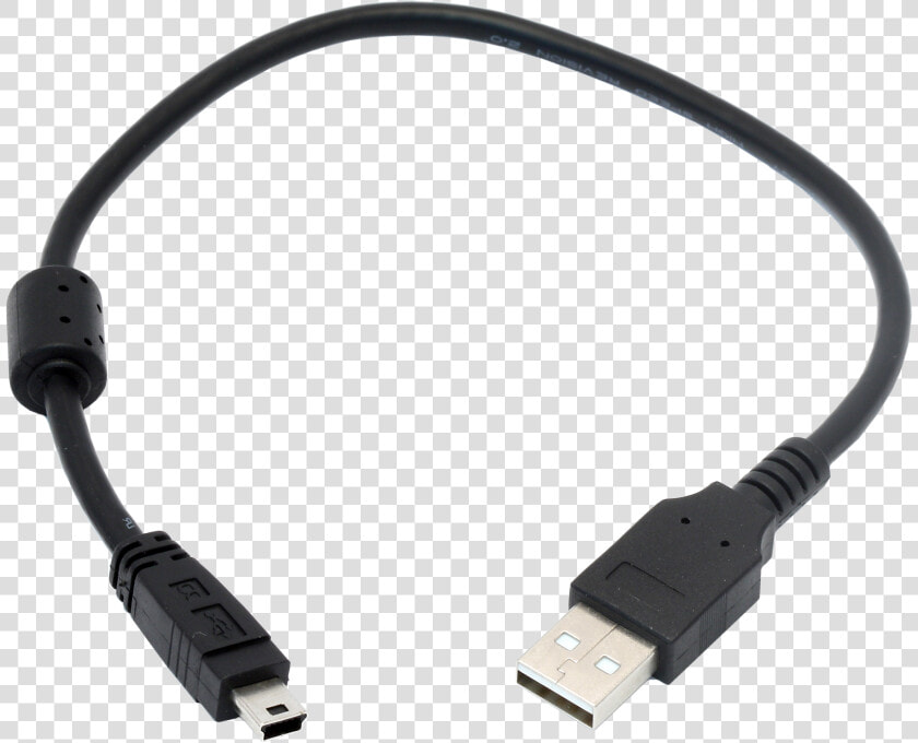 Phone Cord Png   Cable Mini Usb Png  Transparent PngTransparent PNG