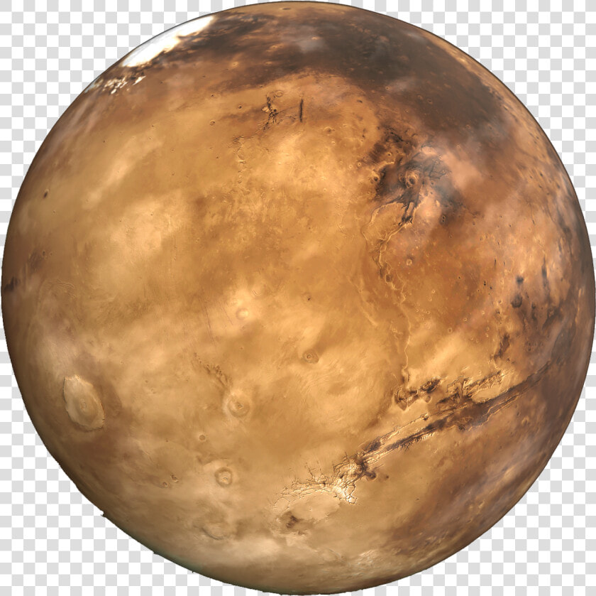 Mars   Planet Mars Transparent  HD Png DownloadTransparent PNG