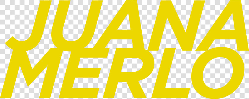 Juana Merlo   Graphic Design  HD Png DownloadTransparent PNG