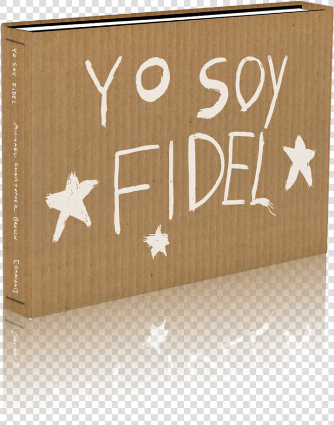 Null   Plywood  HD Png DownloadTransparent PNG