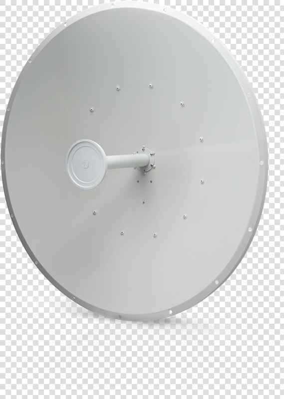 Transparent Rocket Fire Png   Ubiquiti Airmax Antenna  Png DownloadTransparent PNG