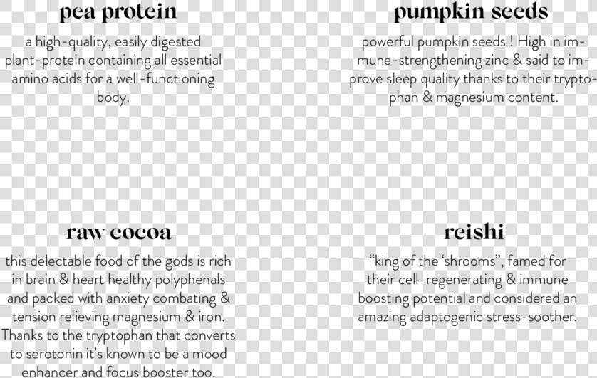 Superfood Abc 7 Pea 2012  HD Png DownloadTransparent PNG