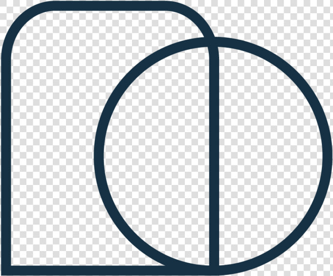 Pbr Badge   Circle  HD Png DownloadTransparent PNG