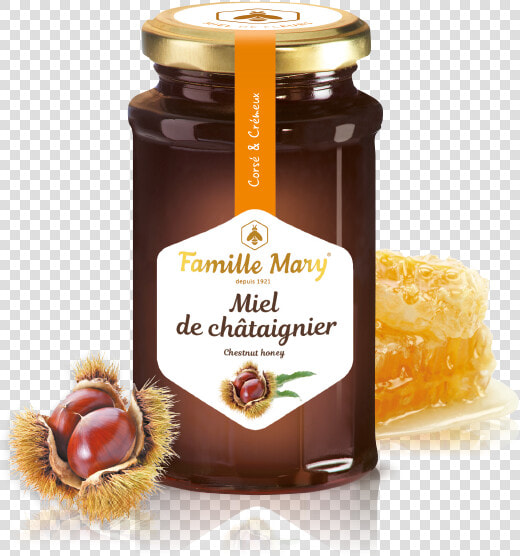 Chestnut Honey  HD Png DownloadTransparent PNG