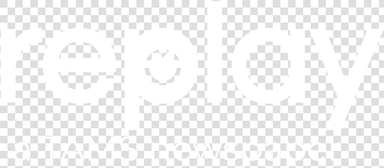 Replay Png  Transparent PngTransparent PNG