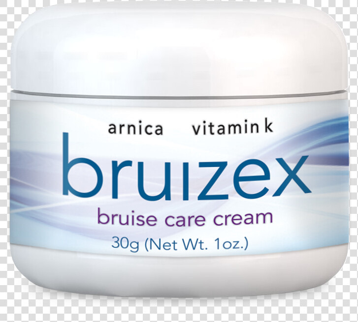 Bruise Care Cream   Indizen  HD Png DownloadTransparent PNG