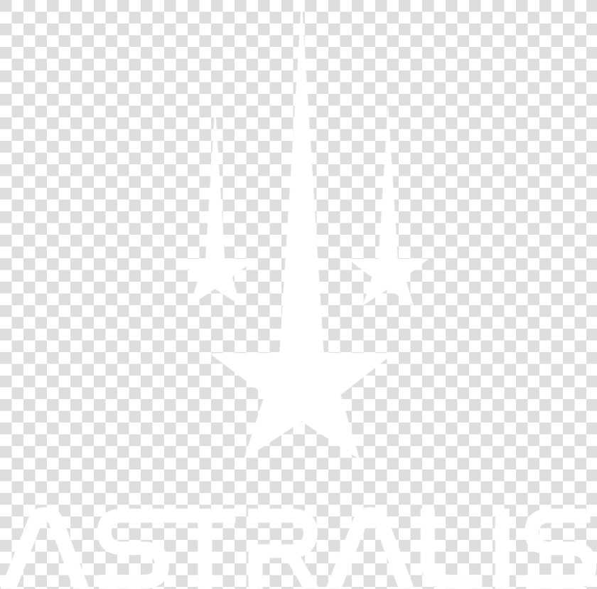 Alternative Flag Of Usa  HD Png DownloadTransparent PNG