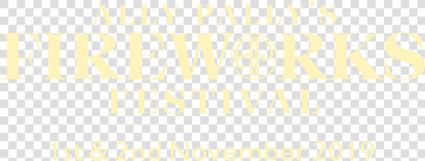 Transparent Firworks Png   Beach House Myth  Png DownloadTransparent PNG