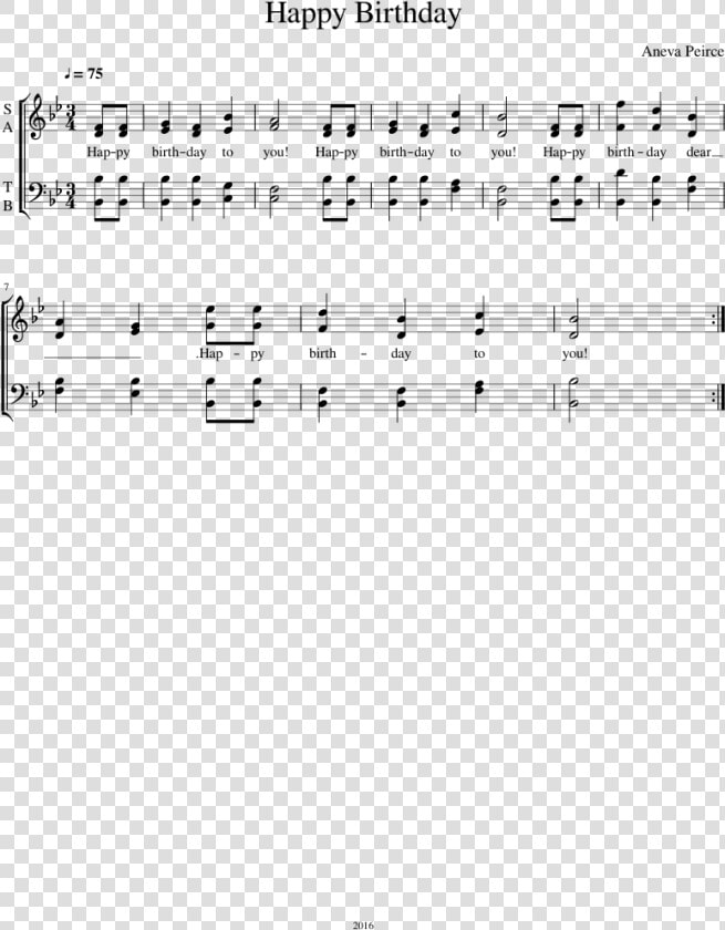 Links Memories Sheet Music  HD Png DownloadTransparent PNG
