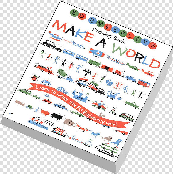 Dave And Karkat Drawing In Book   Parallel  HD Png DownloadTransparent PNG