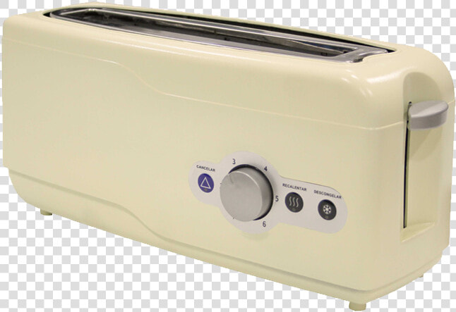 Toaster  HD Png DownloadTransparent PNG