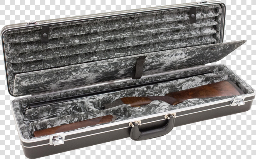 Skeet Png  Transparent PngTransparent PNG