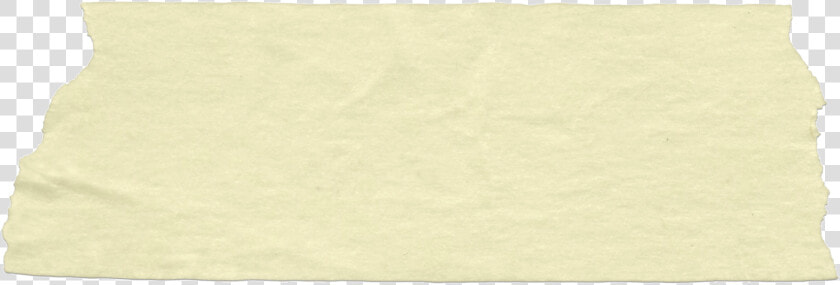 Transparent Tape Texture Png   Khaki  Png DownloadTransparent PNG