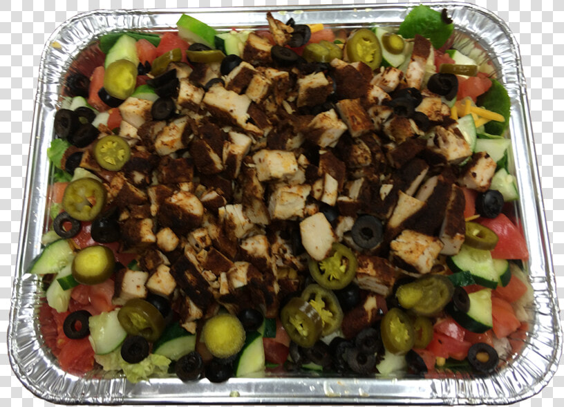Transparent Potato Salad Png   Fruit Salad  Png DownloadTransparent PNG