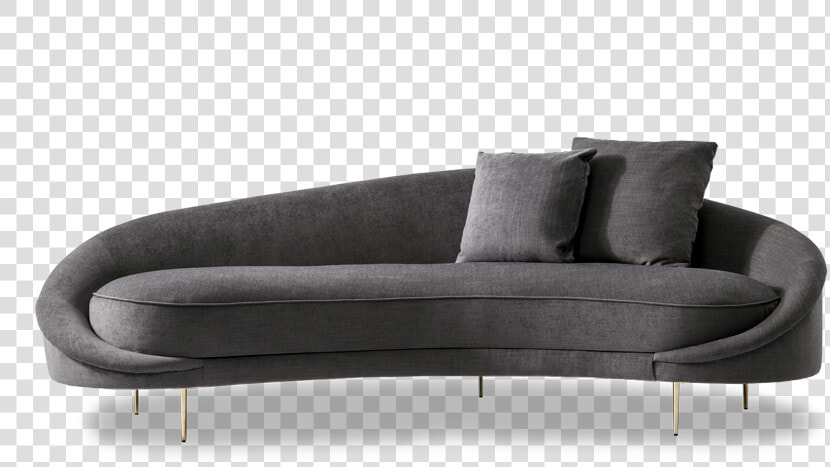 Weiman Sofa  HD Png DownloadTransparent PNG