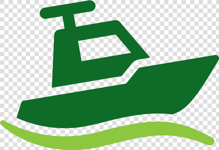 Always Wear The Correct Ppe For The Conditions Clipart  HD Png DownloadTransparent PNG