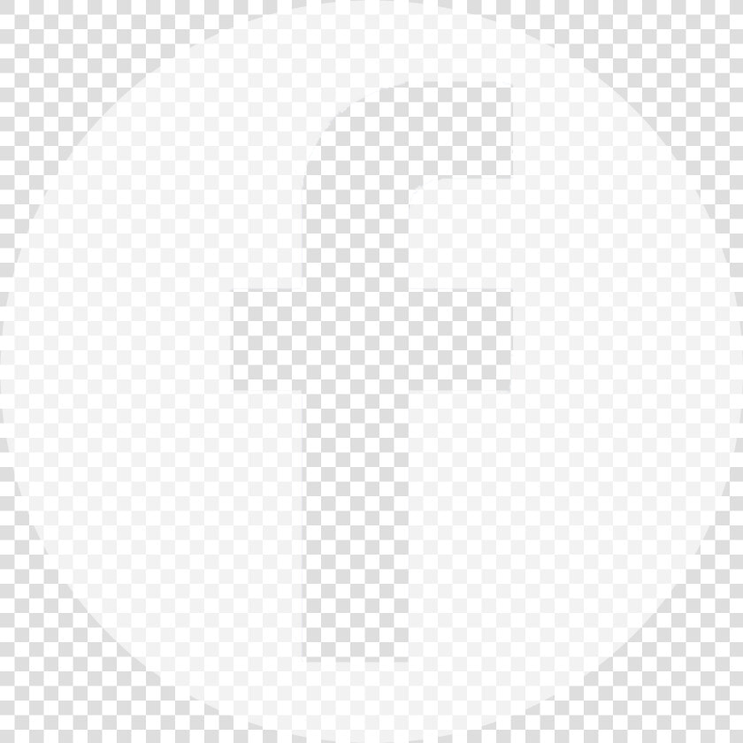 Facebook Icon Circle Png   Facebook Ethics  Transparent PngTransparent PNG