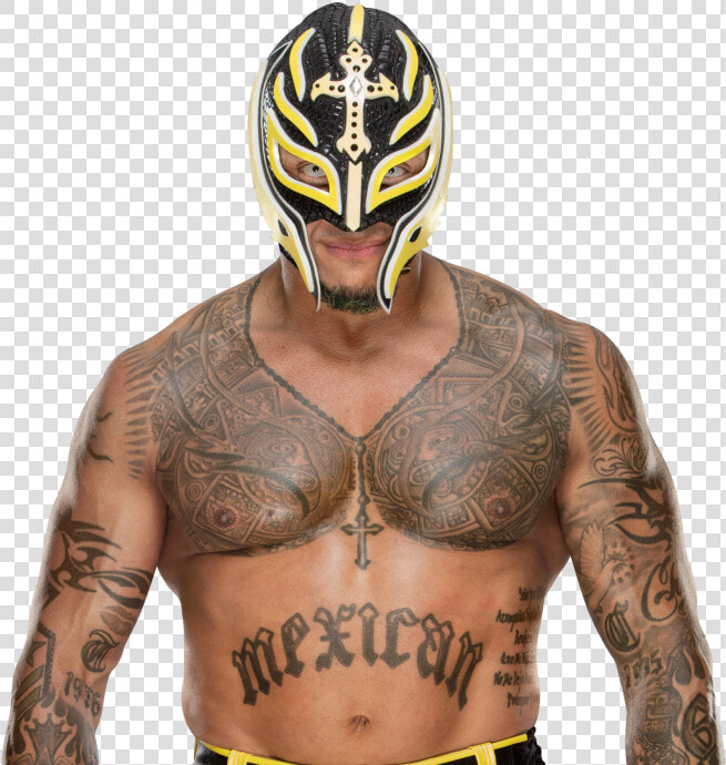 Transparent Rey Mysterio Png   Wwe 2k20 Rey Mysterio  Png DownloadTransparent PNG
