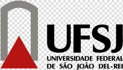 Federal University Of São João Del rei  HD Png DownloadTransparent PNG