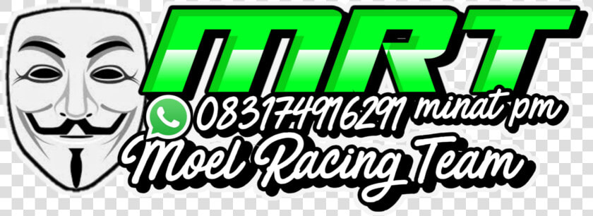 Stiker Racing Png   Desain Stiker Logo Balap  Transparent PngTransparent PNG
