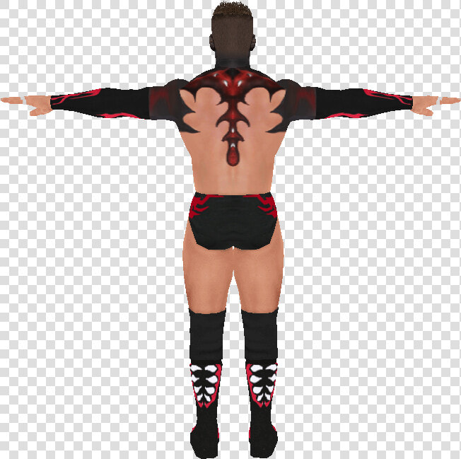 Curtis Axel Png  john Cena Vs Curtis Axel   Illustration  Transparent PngTransparent PNG