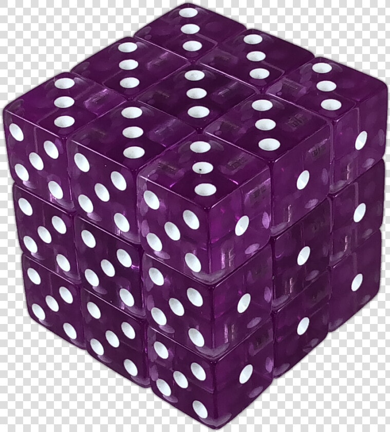 Solved   Box  HD Png DownloadTransparent PNG