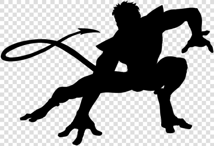 X Men Hero Marvel Free Picture   Nightcrawler Png  Transparent PngTransparent PNG