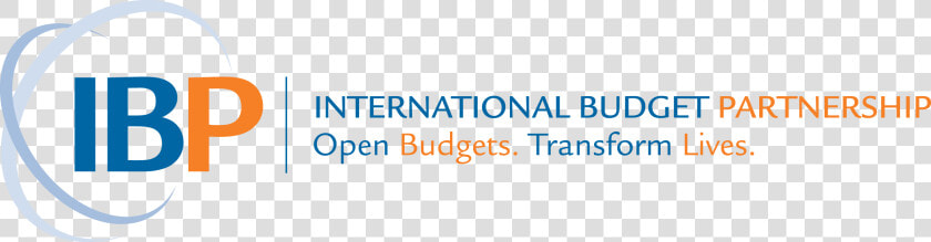International Budget Partnership Logo   International Budget Partnership  HD Png DownloadTransparent PNG