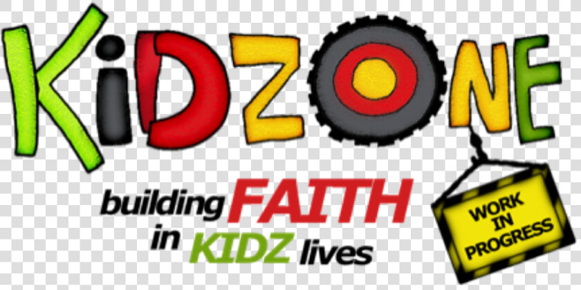 Kids Zone Children Ministry   Transparent Cartoons   Kidzone Children  39 s Ministry  HD Png DownloadTransparent PNG