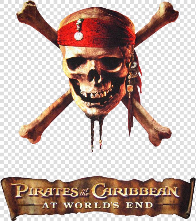 Pirates Of The Caribbean Transparent Background   Pirates Of The Caribbean Transparent  HD Png DownloadTransparent PNG