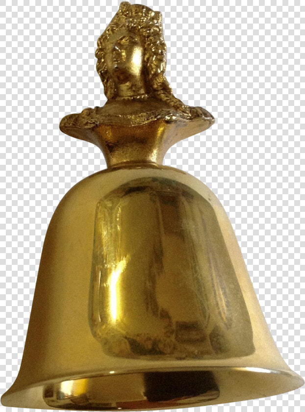 Bell Png   Metal Bell Png  Transparent PngTransparent PNG