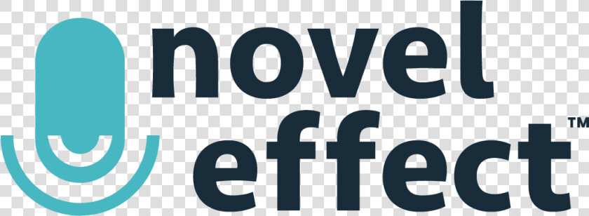 Novel Png  Transparent PngTransparent PNG